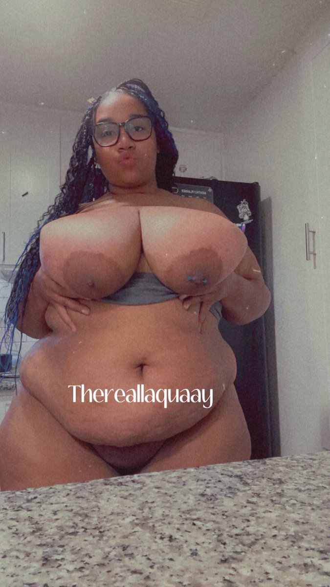 QrFuhDHh5u1OZiSl #bzOEKbcm