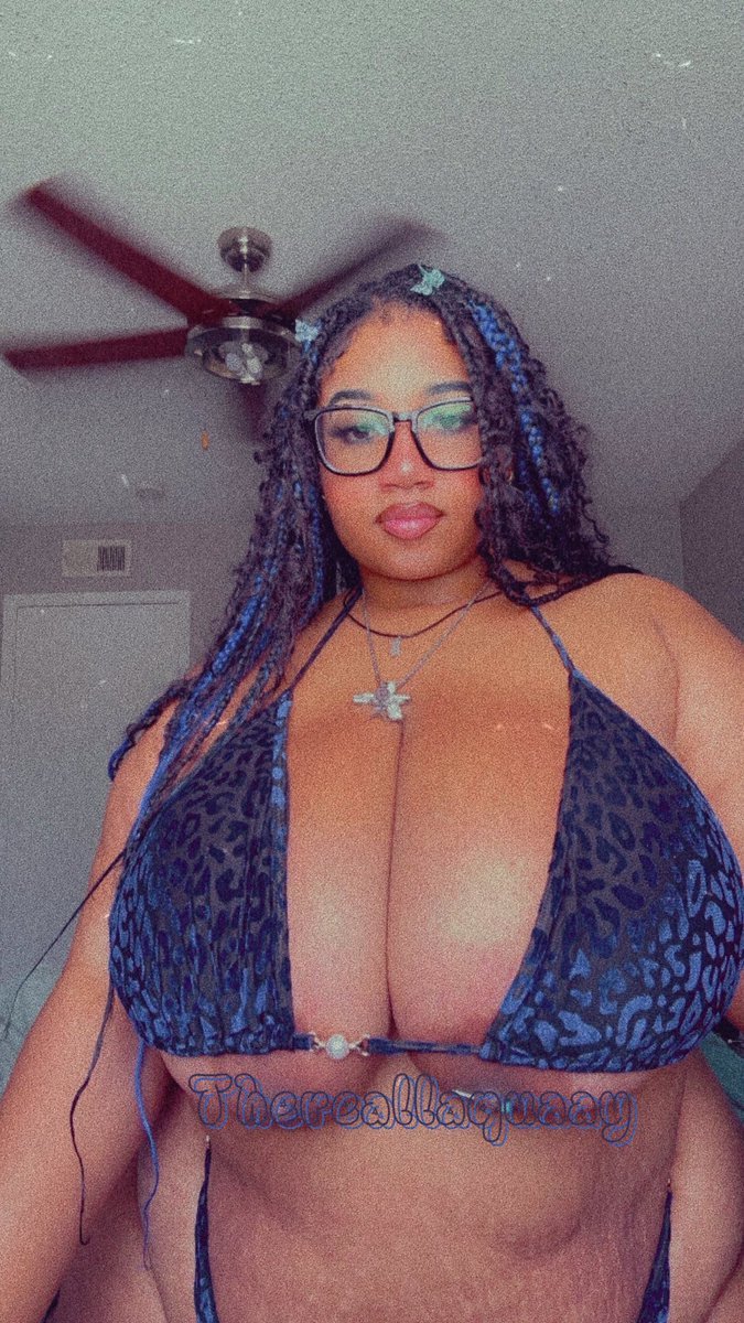 QrFuhDHh5u1OZiSl #quzYX5Us