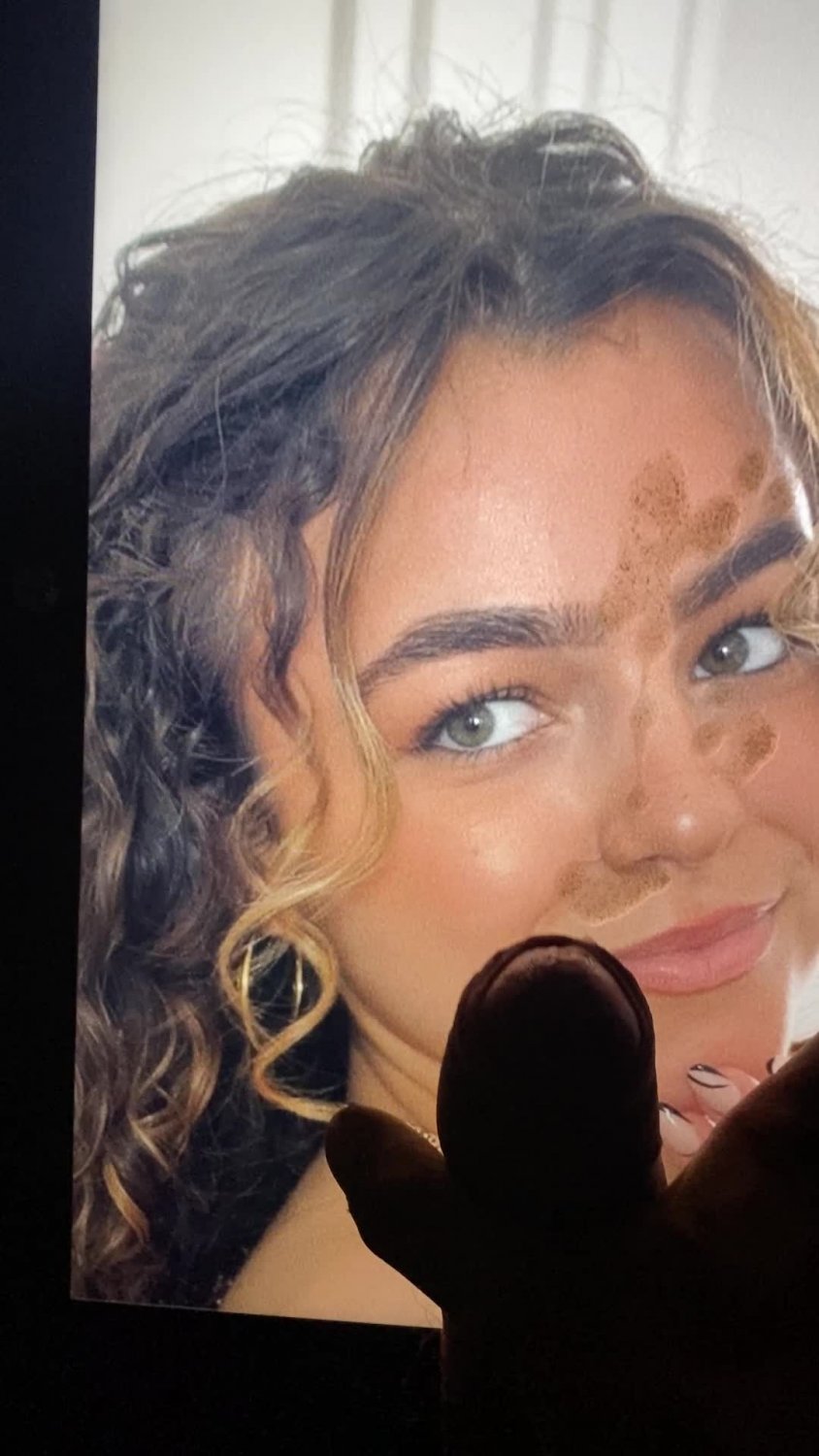 Monika mancini onlyfans