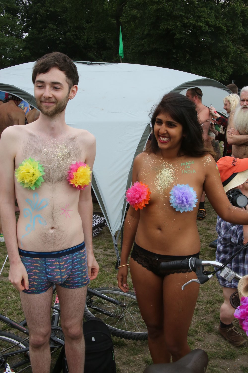 wnbr brighton 2015 indian whore #4qwnvr4j
