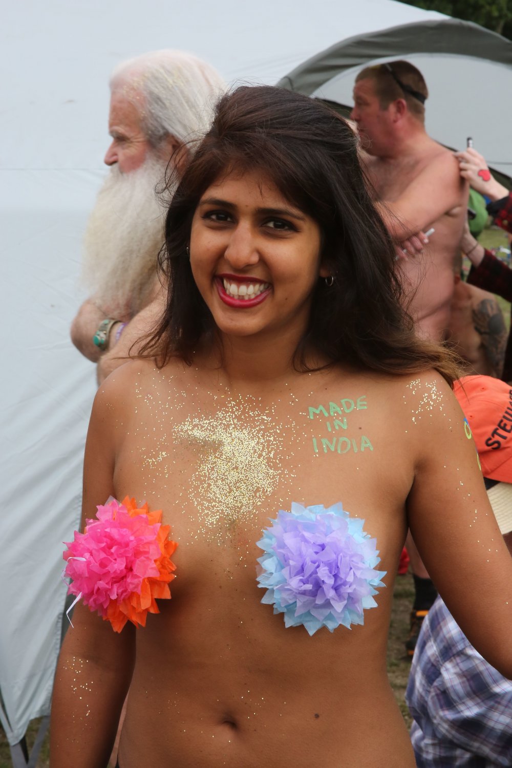 wnbr brighton 2015 indian whore #9ptpi7vp