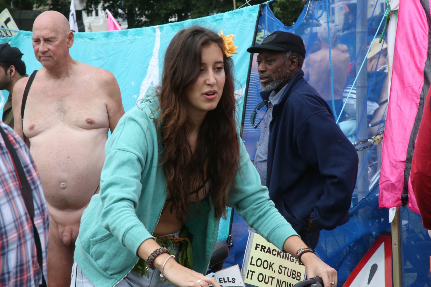 wnbr brighton 2015 indian whore #Q7vL5iYM