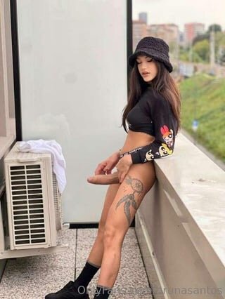 TSBrunaSantos #4keAY8CZ