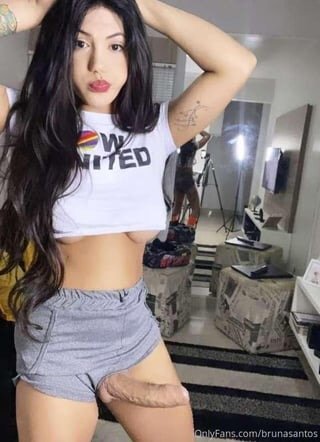 TSBrunaSantos #PPvBvv7R