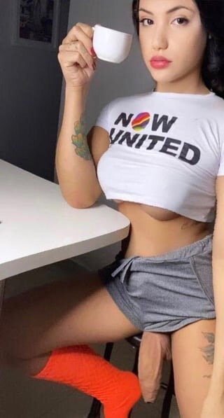 TSBrunaSantos #kw3uMAKl