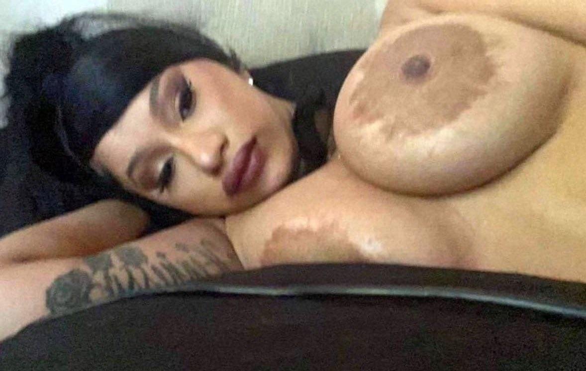 Cardi B #XqyxPRgK