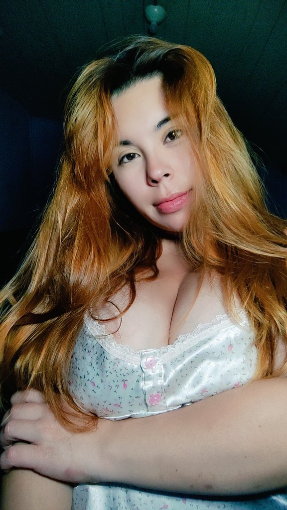 Kaiidesu cosplayer #MtFycppe