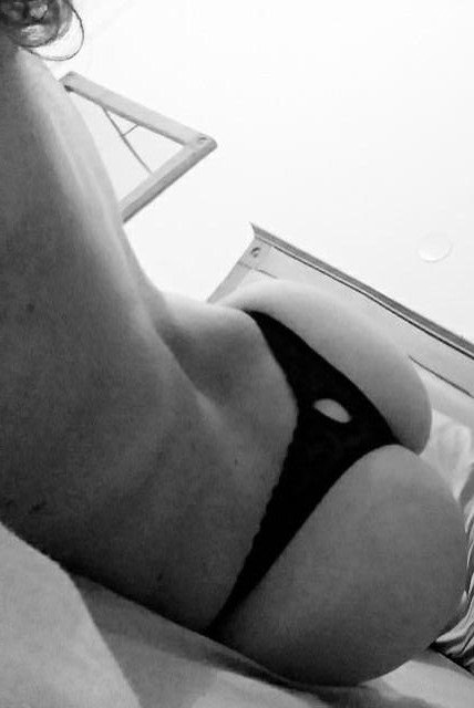 Latina teen loves dick #4zEYczeO