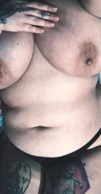 Argentina puta bbw Viotti23 #iYIOywMK