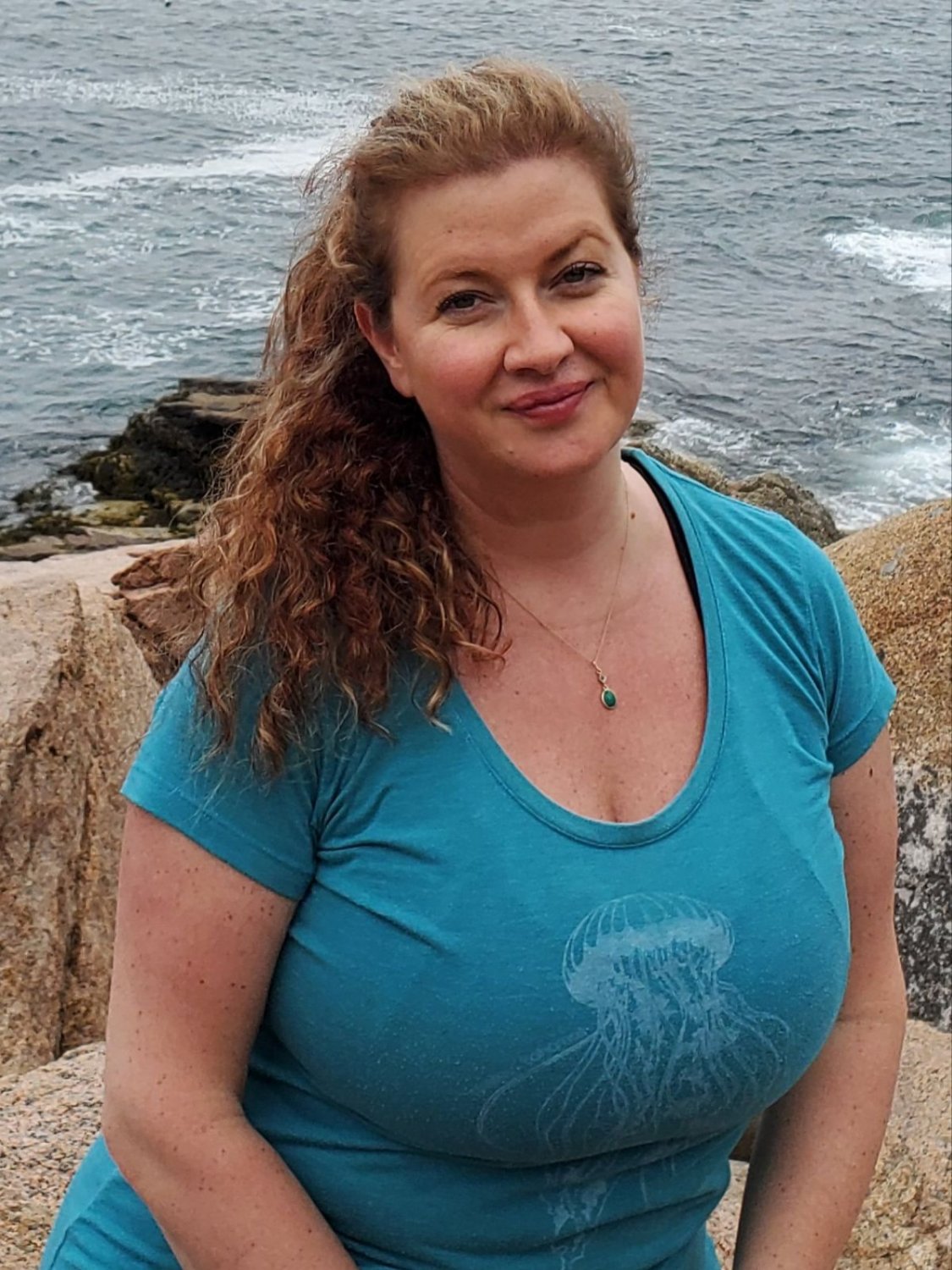 Amazing 46 yo web slut wife Lena ... for same kik  Clyde.70 #0gyX1OIa