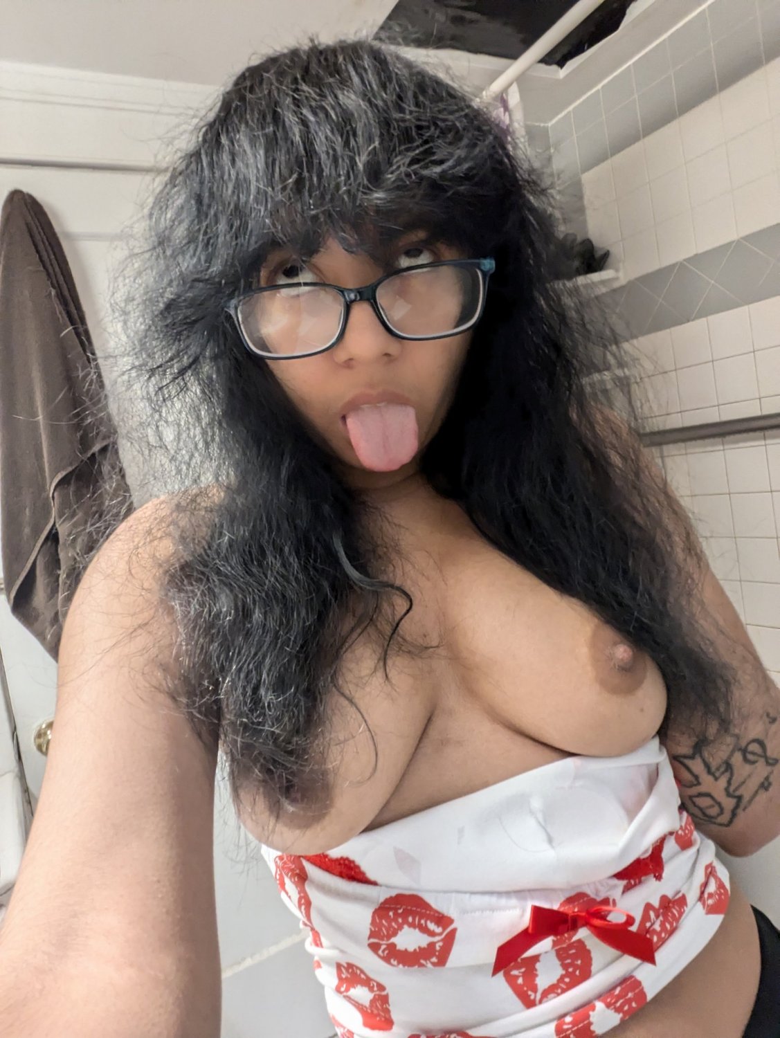 Angela Saiz / Inspireliars #7Gzd5Jn0