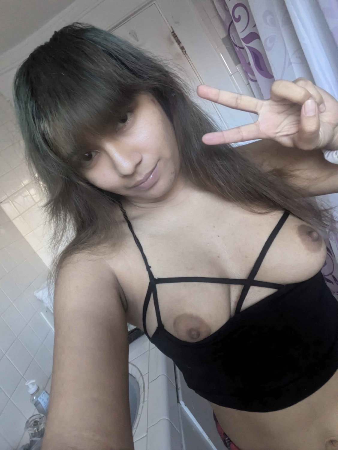 Angela Saiz / Inspireliars #Jzwh0gE1