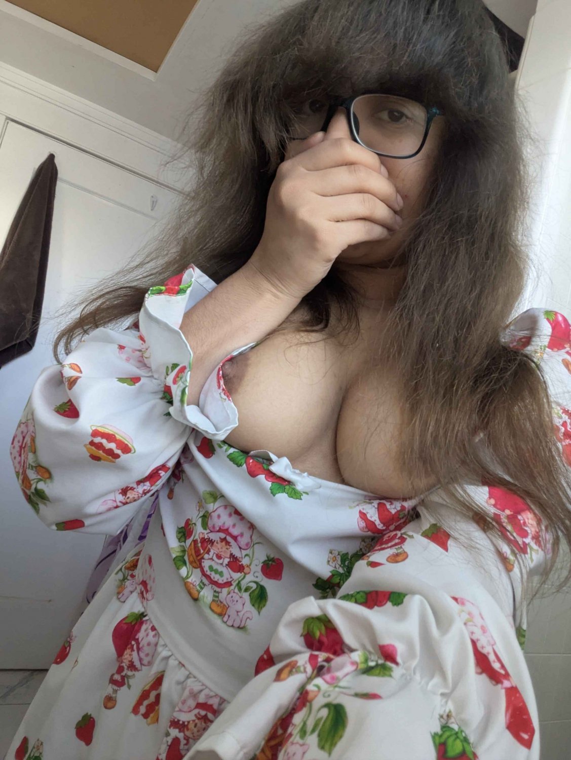 Angela Saiz / Inspireliars #l4ou35yO