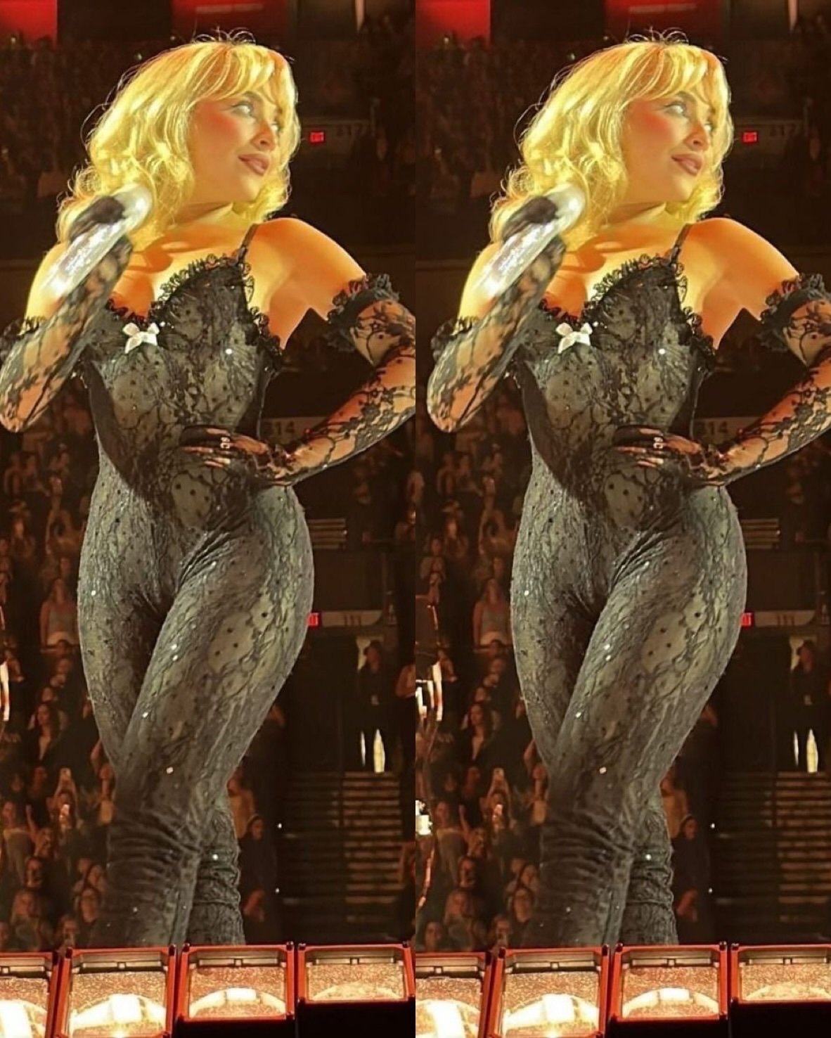 🔥Algunas Putas Latinas Mix. Part 1🔥 #cLS8BYf7