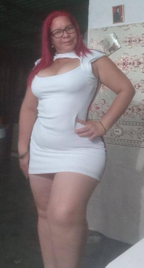 🔥Algunas Putas Latinas Mix. Part 1🔥 #hUXiWoFi