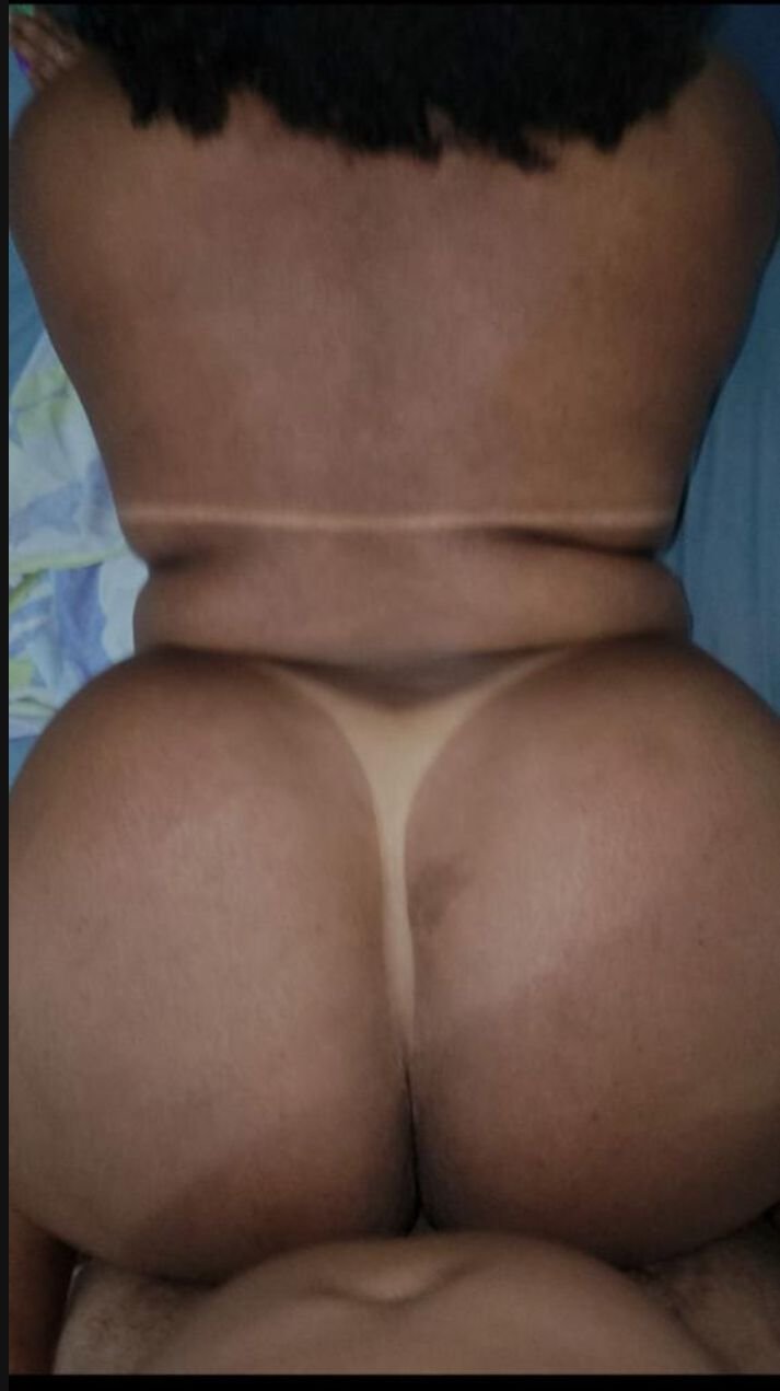Morena rabuda e peituda #2vb72lH3