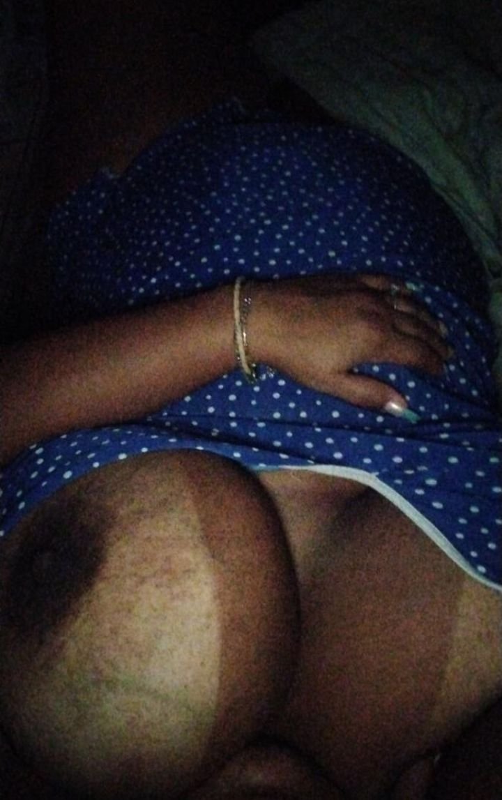 Morena rabuda e peituda #uGSvyT4M