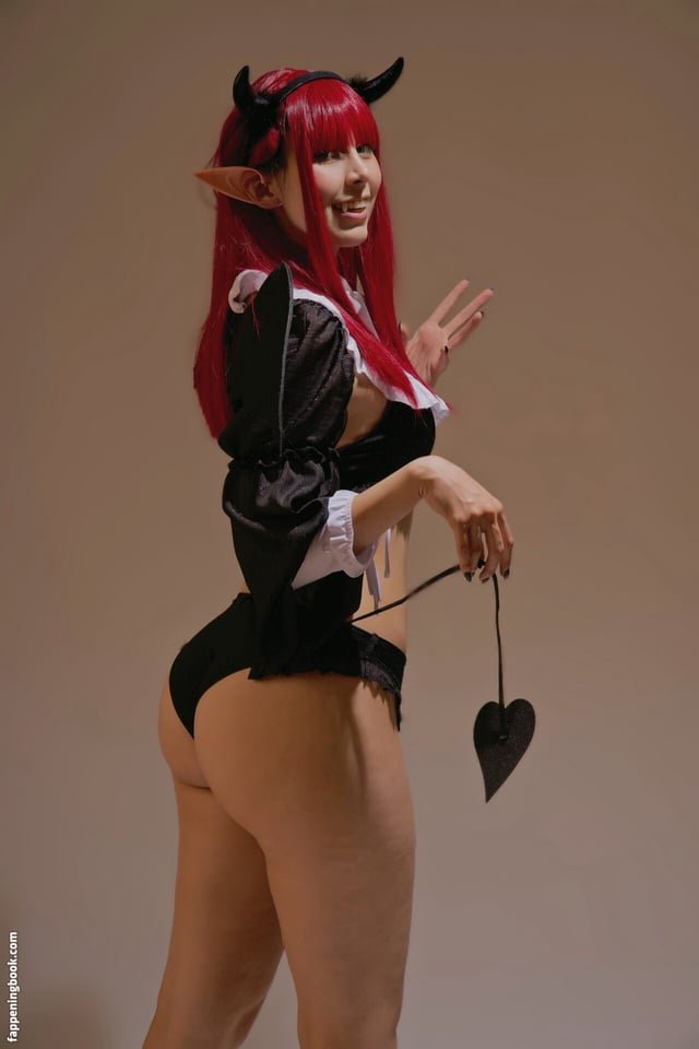 π¨π±π Roslpoderosi chilena con tremendo ojete y fea #JsQAuCnj
