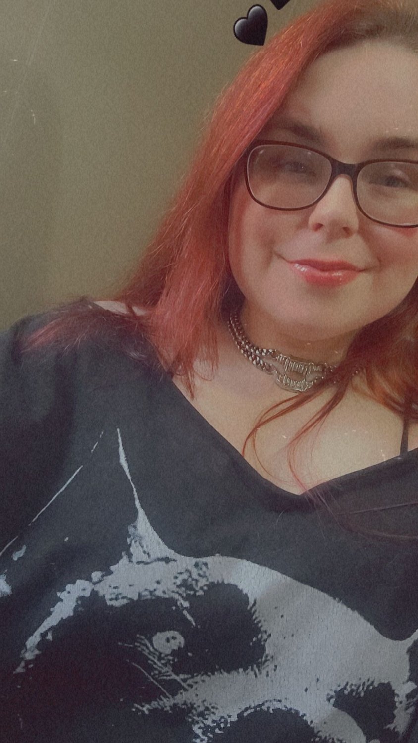 Slut wants to be a webslut, her cuck knows she likes being shared but can’t stop it #0od9OVJy