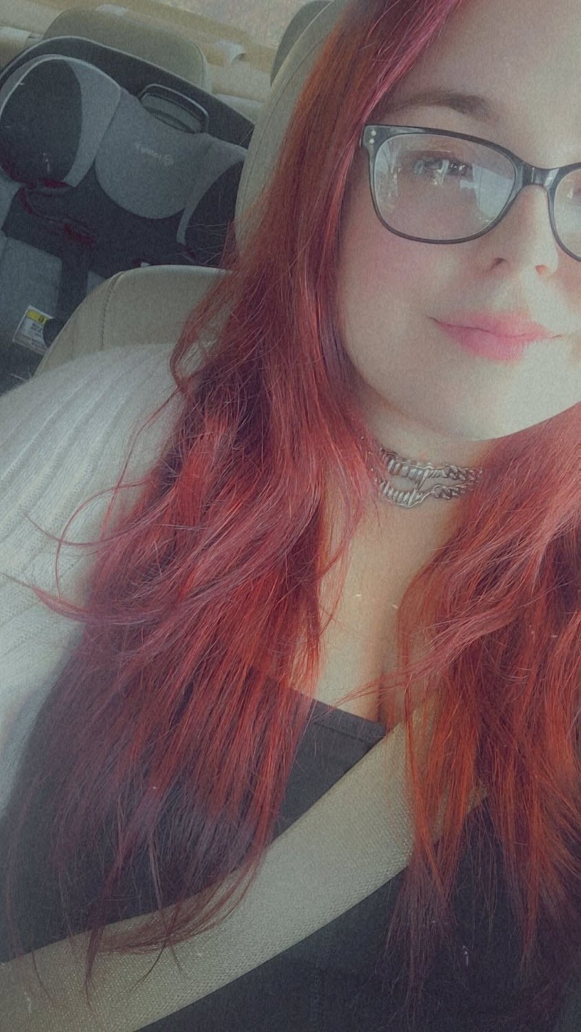 Slut wants to be a webslut, her cuck knows she likes being shared but can’t stop it #Bav3x72f