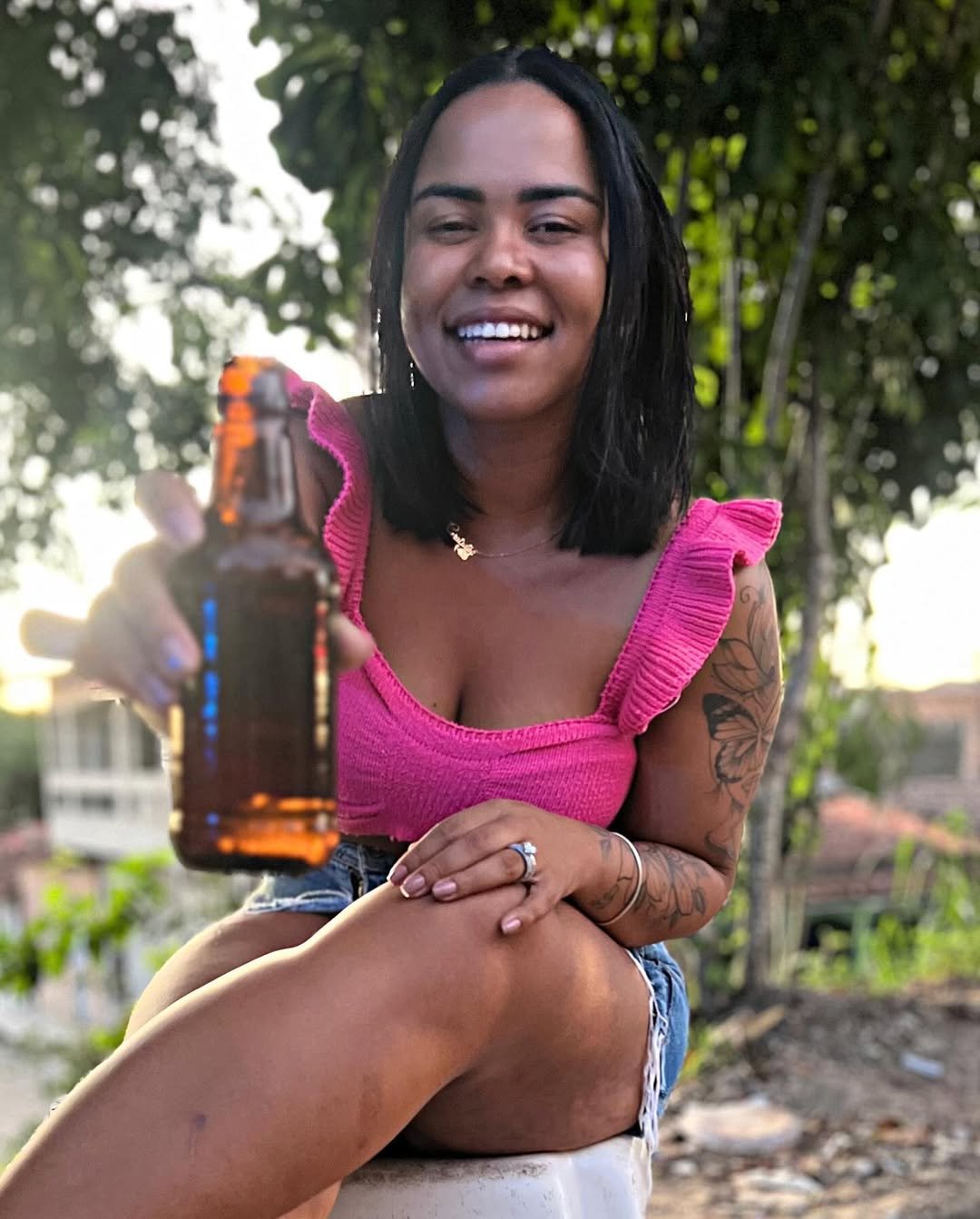 Blogueirinha baiana gostosa #EXTJLjhe