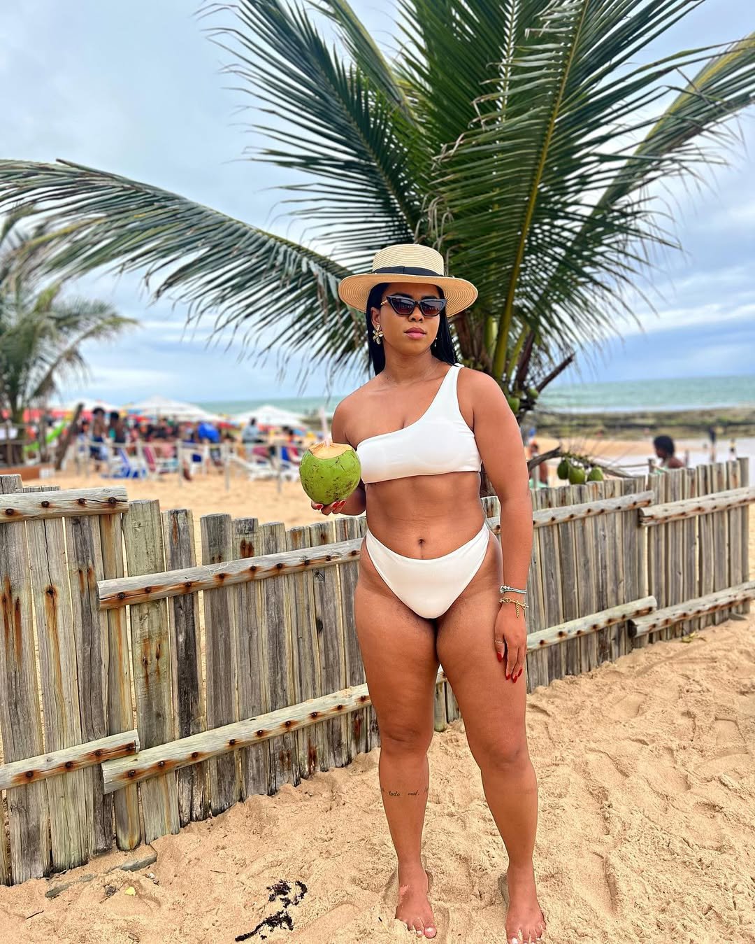 Blogueirinha baiana gostosa #bNKeUKWY
