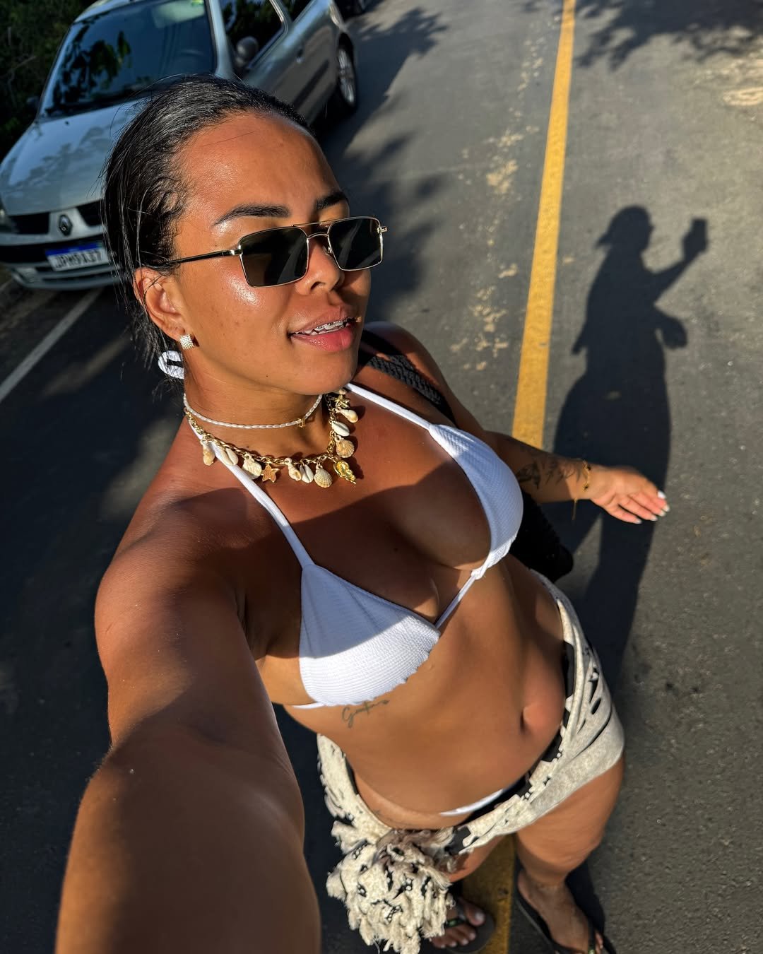 Blogueirinha baiana gostosa #djK8s7XE