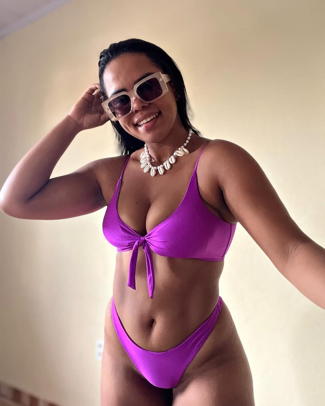 Blogueirinha baiana gostosa #k57VQS6v