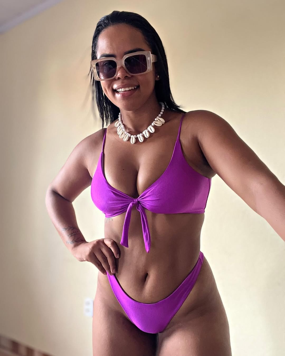 Blogueirinha baiana gostosa #lOIjPI5p