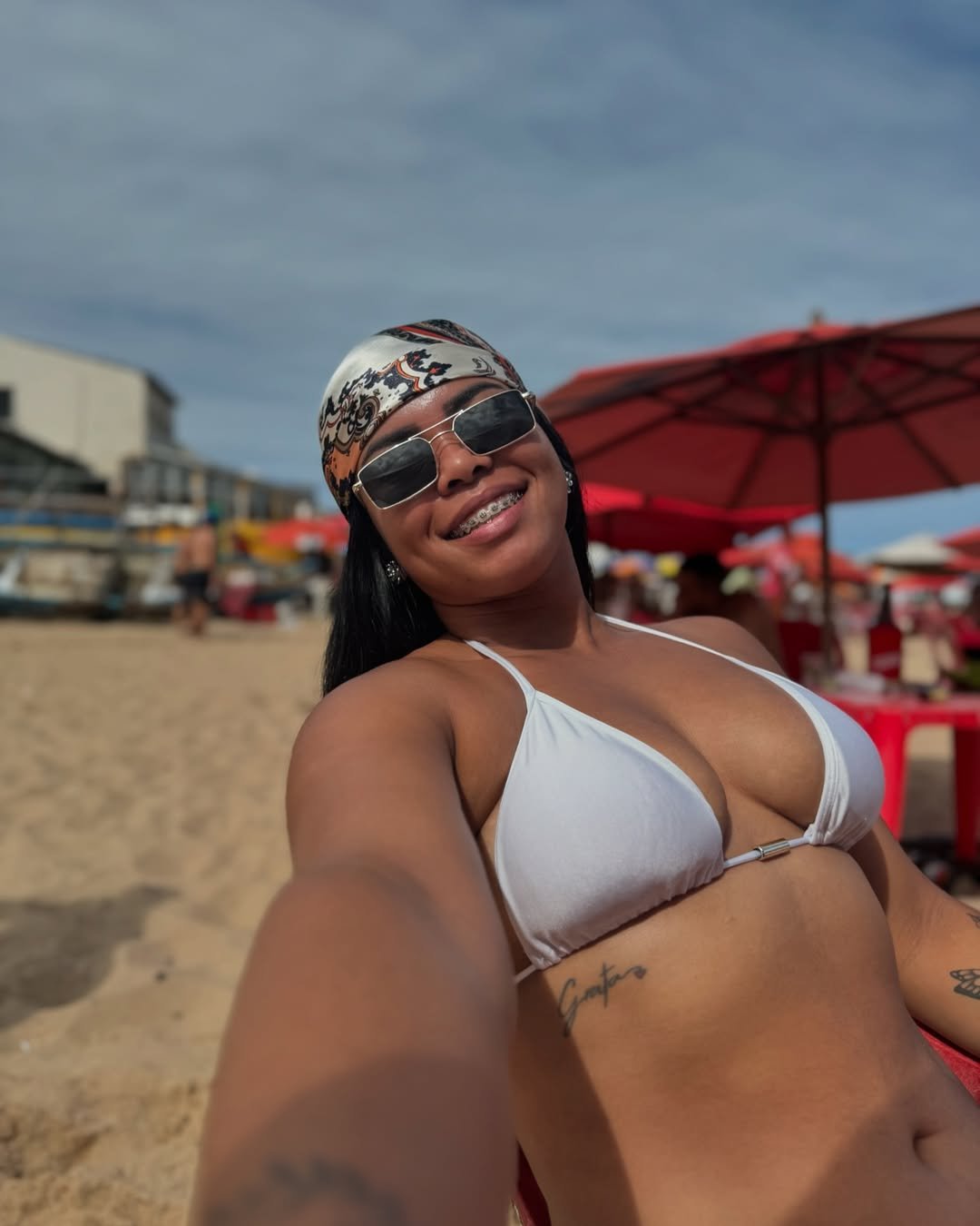 Blogueirinha baiana gostosa #w5Jw0Iay