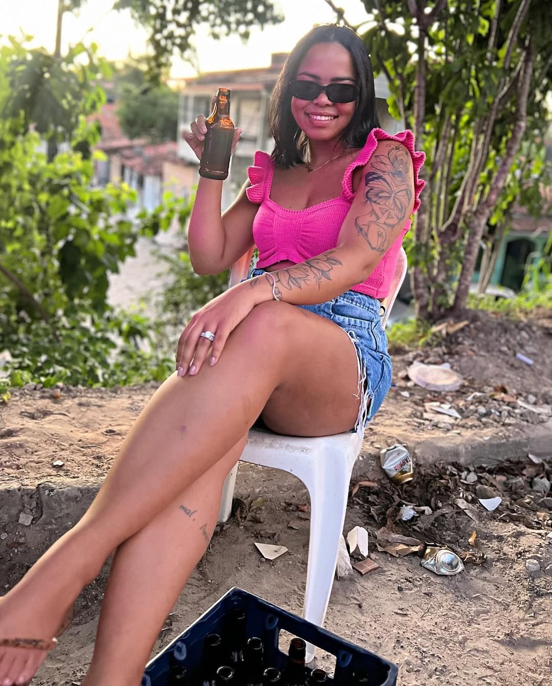 Blogueirinha baiana gostosa #wRZdfVCs