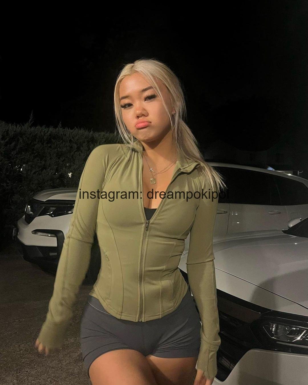 Busty asian teen leak caught #VxbbMSFc