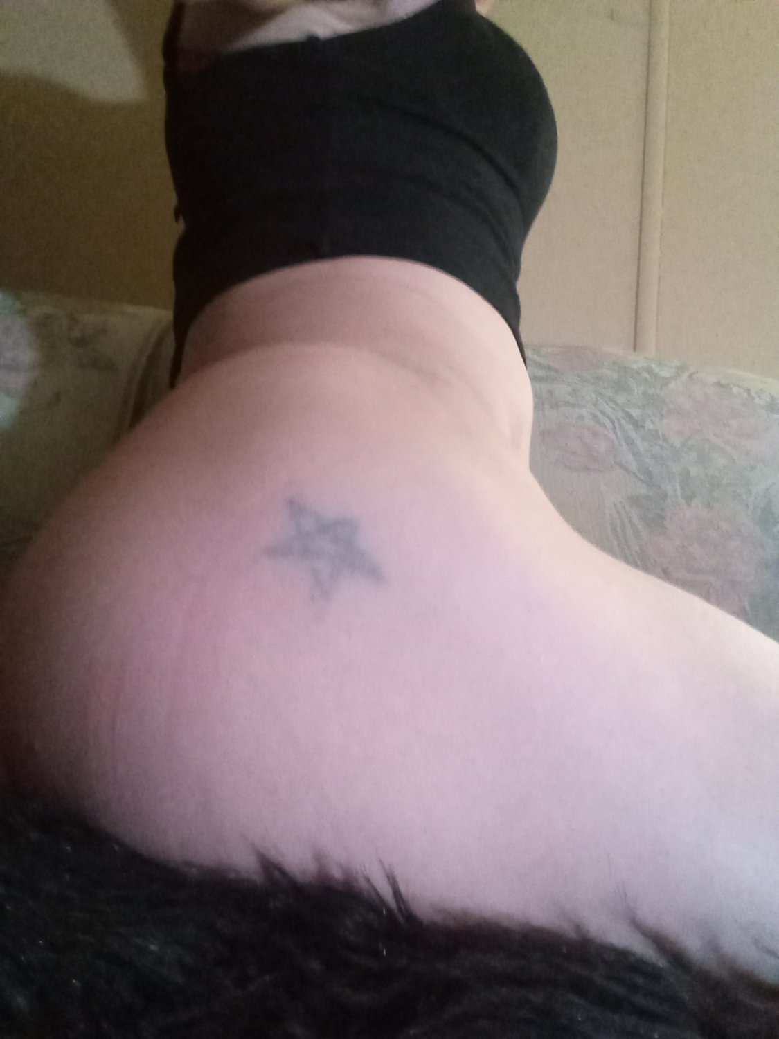 ❌❌❌ Fuck able sissy ass. Tight submissive femboy slut #IMYmft4f