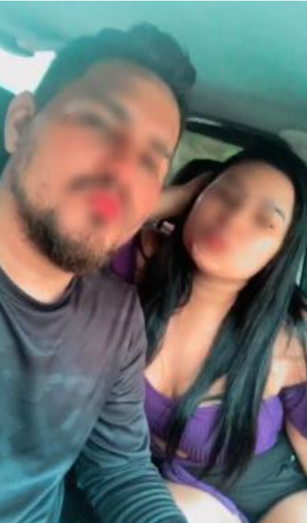 Puta de Manaus elimara Alves , seu corno filmando ela na pica de outro, caiu na net #FG1GZj1Y