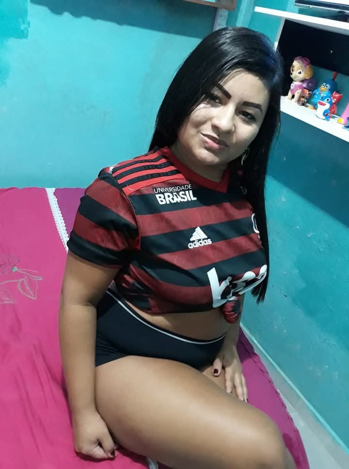 Puta de Manaus elimara Alves , seu corno filmando ela na pica de outro, caiu na net #etZPT0RT