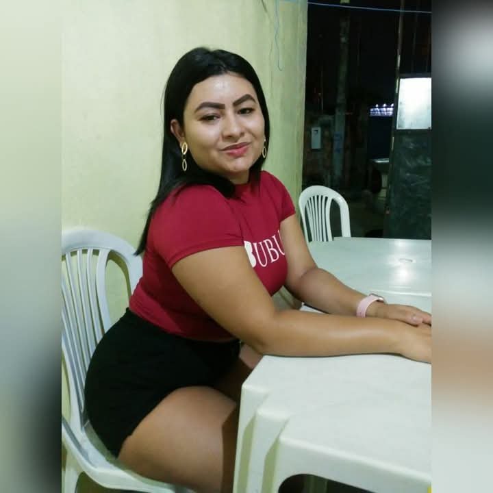 Puta de Manaus elimara Alves , seu corno filmando ela na pica de outro, caiu na net #jRkHrG2B