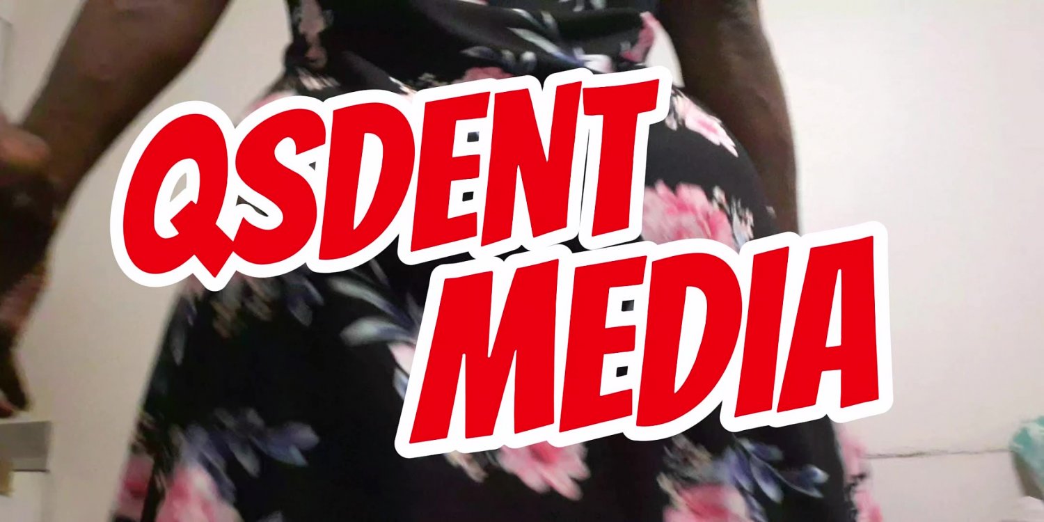 SeniorCitizenDiscount 2 ft. MsEsther (FULL VID) #lWmZYCgm