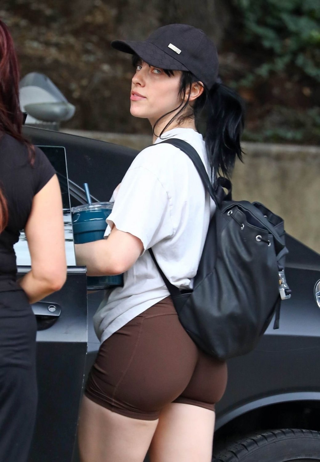 Billie Eilish...gorgeous #3P8Mp8BJ