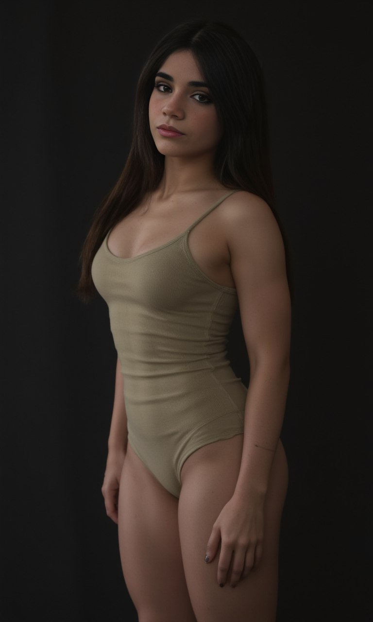 Alana Flores streamer muy perra desnuda Pack caliente argentina #1PcGydet