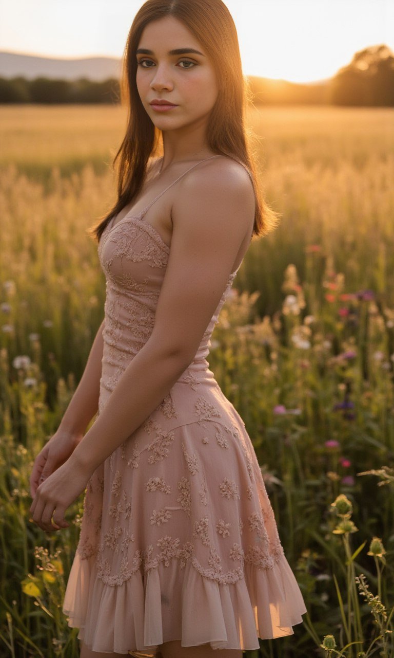 Alana Flores streamer muy perra desnuda Pack caliente argentina #5oP1HRFz