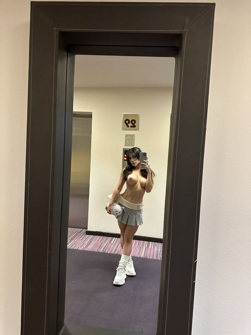 Alana Flores streamer muy perra desnuda Pack caliente argentina #N4VxHJyd