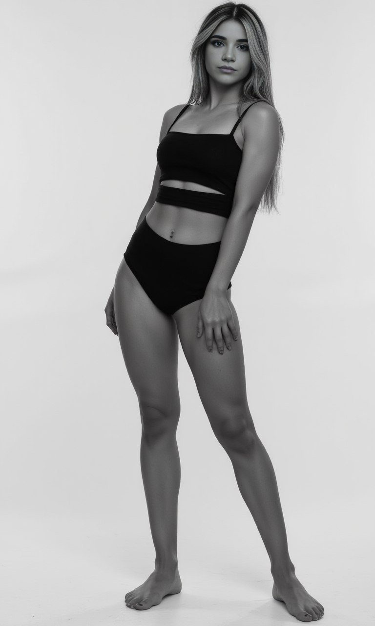 Alana Flores streamer muy perra desnuda Pack caliente argentina #aR9mLd9V