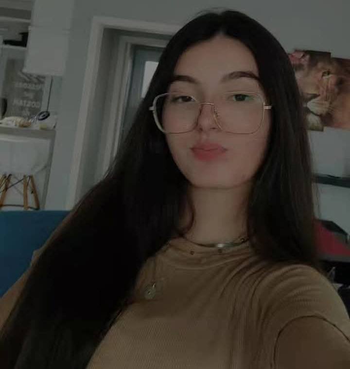 Novinha +18 tributada #TuIs52eK