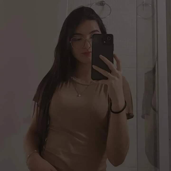 Novinha +18 tributada #jf7865uY