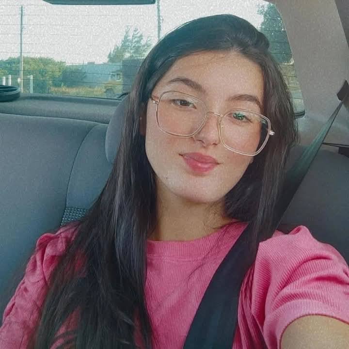 Novinha +18 tributada #lxO7AqX7