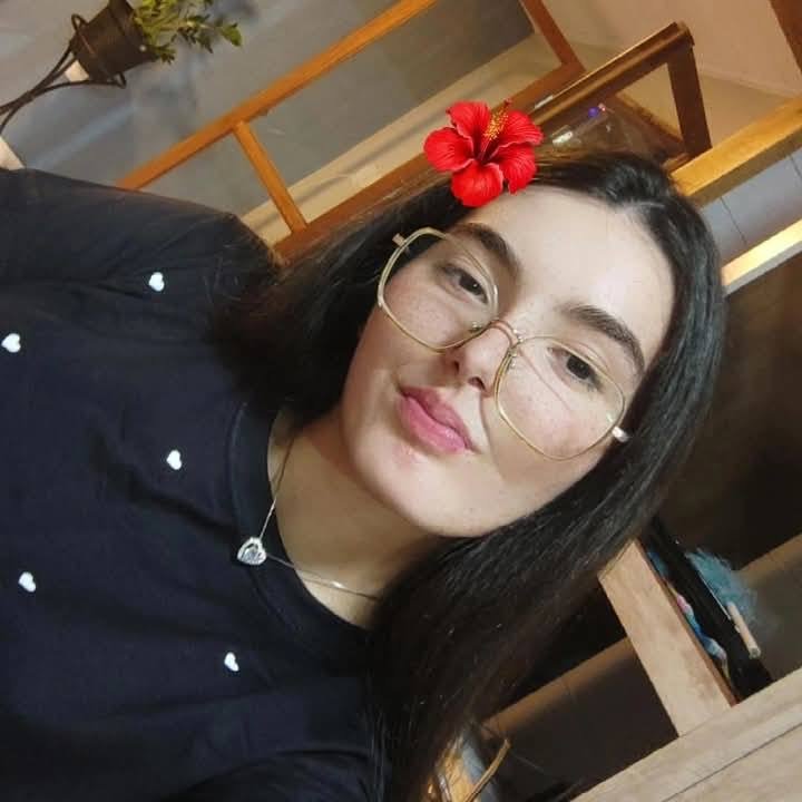 Novinha +18 tributada #nTleyRaE