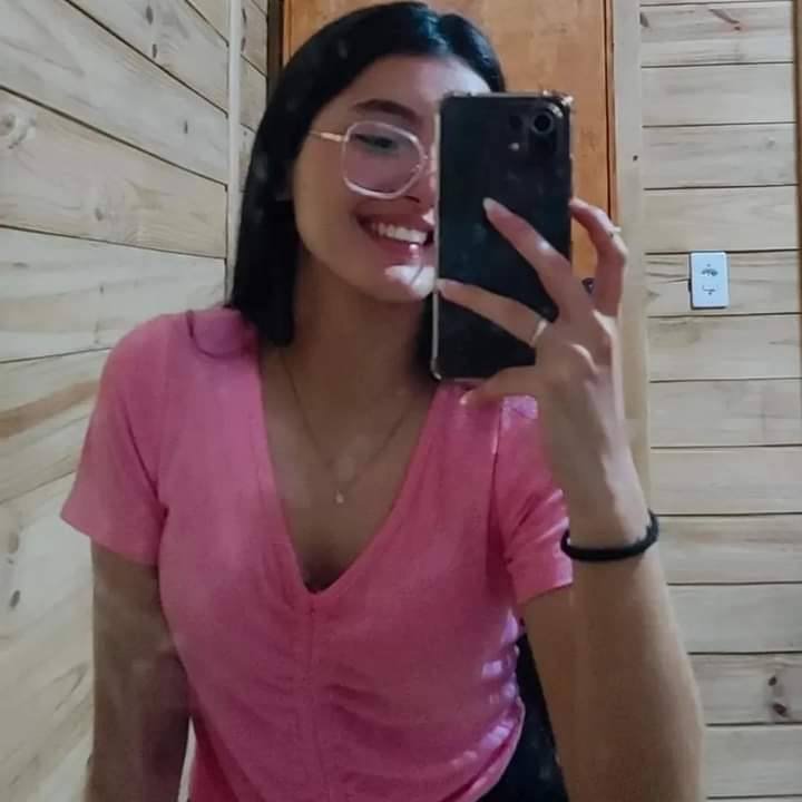 Novinha +18 tributada #zQJZvc1X