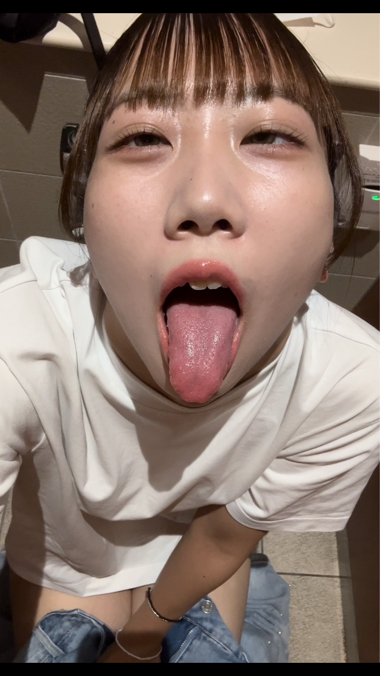 Asian Japanese amateur teen leaked #Yq9Xz5jF