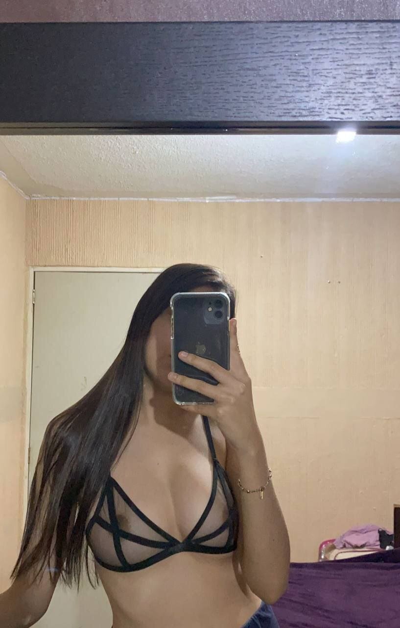 Beautiful Tits #2m2ugi6b