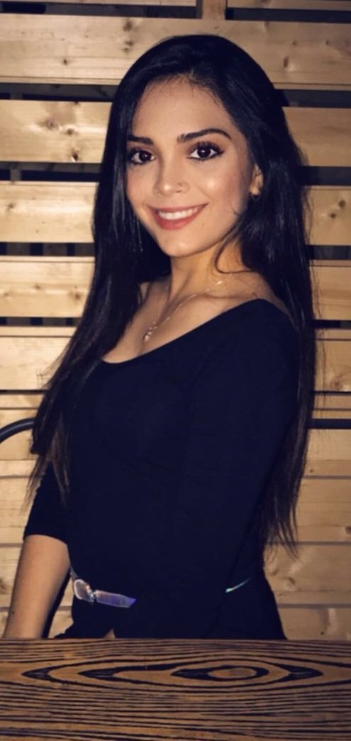 Tight Mexican Hottie #1ebc3qYl